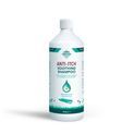 Barrier Anti-Itch Soothing Shampoo additional 2
