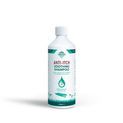 Barrier Anti-Itch Soothing Shampoo additional 1