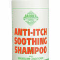 Barrier Anti-Itch Soothing Shampoo additional 1