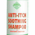 Barrier Anti-Itch Soothing Shampoo additional 2