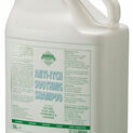 Barrier Anti-Itch Soothing Shampoo additional 3