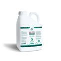 Barrier Anti-Itch Soothing Shampoo additional 3