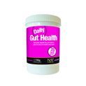 NAF Daily Gut Health - 700 GM additional 1