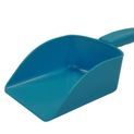 Hillbrush Feed Scoop Small SCOOP2 additional 3