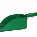 Hillbrush Feed Scoop Small SCOOP2 additional 4