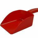 Hillbrush Feed Scoop Small SCOOP2 additional 1