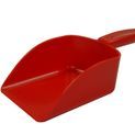Hillbrush Feed Scoop Small SCOOP2 additional 1