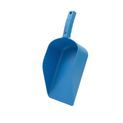 Hillbrush Feed Scoop Large additional 4