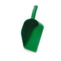 Hillbrush Feed Scoop Large additional 5