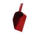 Hillbrush Feed Scoop Large additional 2