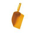 Hillbrush Feed Scoop Large additional 3