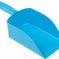 Hillbrush Feed Scoop Medium SCOOP3 additional 1