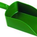 Hillbrush Feed Scoop Medium SCOOP3 additional 2