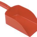 Hillbrush Feed Scoop Medium SCOOP3 additional 3