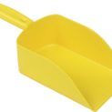 Hillbrush Feed Scoop Medium SCOOP3 additional 5