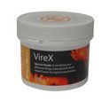 Hilton Herbs VireX to Support Horses &amp; Dogs additional 1