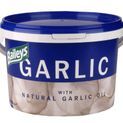 Baileys Garlic Supplement additional 1