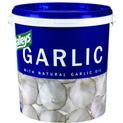 Baileys Garlic Supplement additional 2