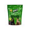 Baileys Tasty Treats additional 1