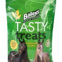 Baileys Tasty Treats additional 1