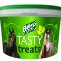 Baileys Tasty Treats additional 2
