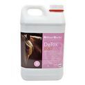 Hilton Herbs DeTox Gold additional 3