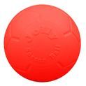 Jolly Pets Jolly Soccer Ball additional 3