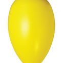 Jolly Pets Jolly Egg Jolly Ball - Warehouse Clearance Special Offer! additional 3