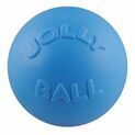 Jolly Pets Bounce-n-Play Jolly Ball additional 1