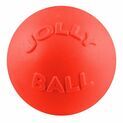Jolly Pets Bounce-n-Play Jolly Ball additional 3