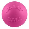 Jolly Pets Bounce-n-Play Jolly Ball additional 5