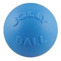 Jolly Pets Bounce-n-Play Jolly Ball additional 7