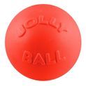 Jolly Pets Bounce-n-Play Jolly Ball additional 9