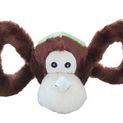 Jolly Pets Jolly Tug-a-Mal additional 6