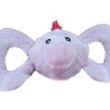 Jolly Pets Jolly Tug-a-Mal additional 12