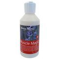 Hilton Herbs Muscle Magic additional 2