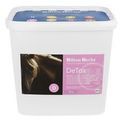 Hilton Herbs DeTox additional 3