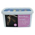 Hilton Herbs DeTox additional 1