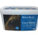 Hilton Herbs Easy Mare additional 1