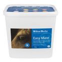 Hilton Herbs Easy Mare additional 2