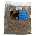 Hilton Herbs Easy Mare additional 3