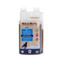Hilton Herbs Easy Mare Gold additional 1