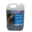 Hilton Herbs Easy Mare Gold additional 2