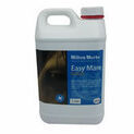 Hilton Herbs Easy Mare Gold additional 3