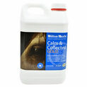 Hilton Herbs Calm & Collected Gold additional 2