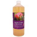Hilton Herbs Apple Cider Vinegar &amp; Garlic additional 1