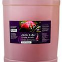 Hilton Herbs Apple Cider Vinegar &amp; Garlic additional 2