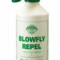 Barrier Blowfly Repel for Sheep additional 1