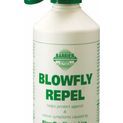 Barrier Blowfly Repel for Sheep additional 2