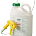 Barrier Blowfly Repel for Sheep additional 3